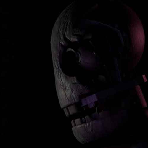 Free Five Nights At Candy's 2 FNAC2 Best Tips APK + Mod for Android.