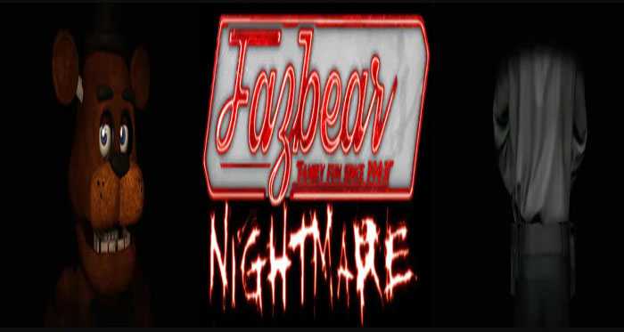 Fazbear Nightmare: Midnight Investigator Free Download