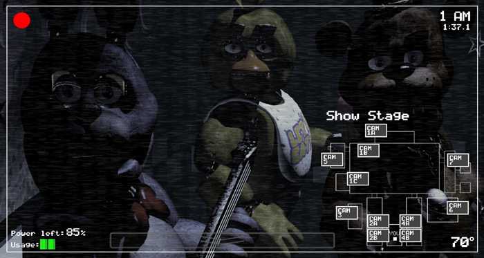 download five nights at freddy