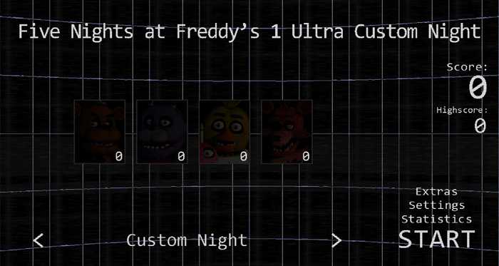 fnaf 1 download apk