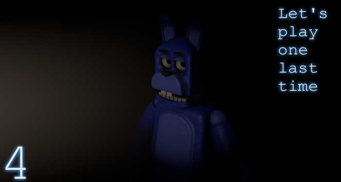 five nights at maggies 3 android apk｜TikTok Search