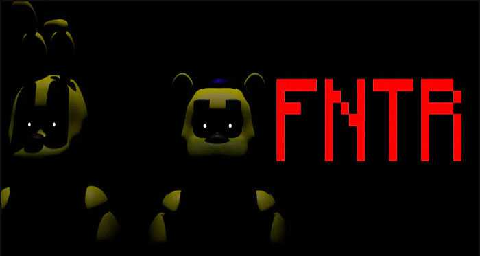 Five Nights To Remember Free Download