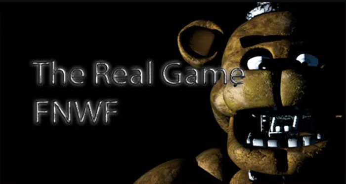 fnaf 1 download full free