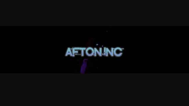 Afton INC Free Download