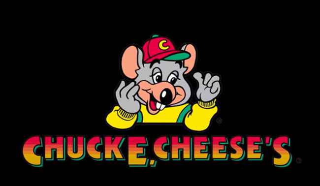 Chuck E. Cheese's - Advanced Free Download
