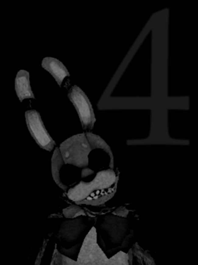 fnaf 2 download gamejolt