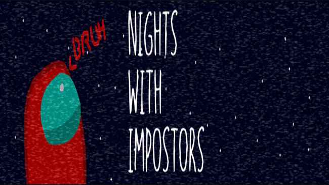 Nights With Impostors Free Download