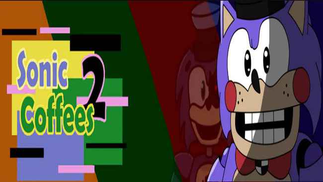 Five nights at sonic%27s maniac mania apk download