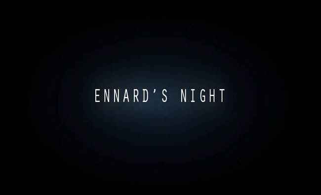 Download Ennard's Night + Android Official