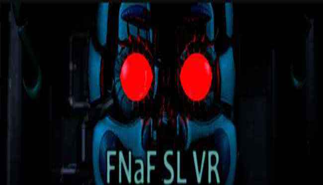 Download FNAF Killer in Purple 2 v2.0.4 APK for android free