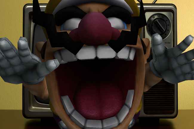 five nights at warios download