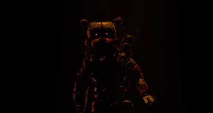 fnaf 2 free download