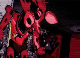 The Freddy Files Free Download