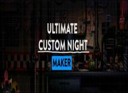 UCN Maker Free Download