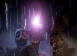 Download Final Nights 2: Sins of the Father