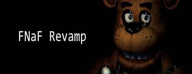 download free ultimate five nights at freddy