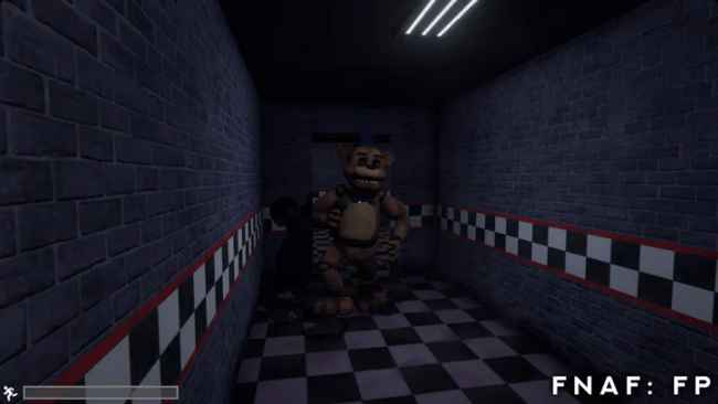 fnaf 2 play online no download