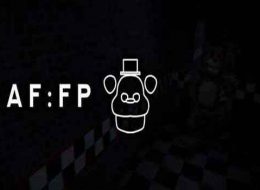 Download FNaF Multiplayer: Forgotten Pizzeria