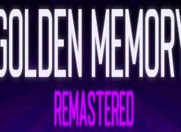 Download Golden Memory Remastered APK Android