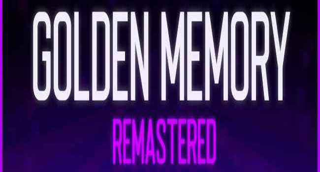 Download Golden Memory Remastered APK Android