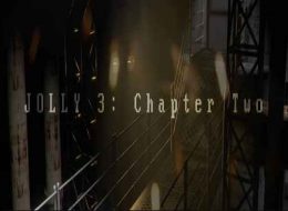 JOLLY 3: Chapter 2 APK