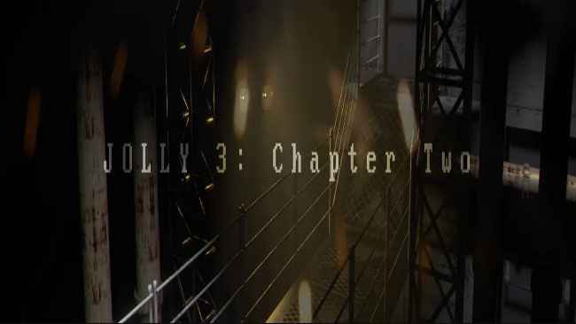 JOLLY 3: Chapter 2 APK