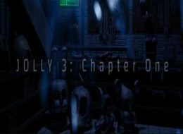 Download Free JOLLY 3: Chapter 1 Android APK