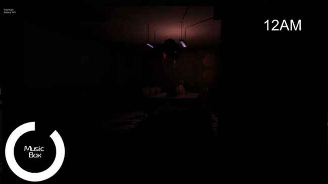 fnaf overnight 2 free download full game