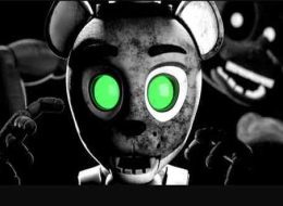 Download POPGOES Evergreen