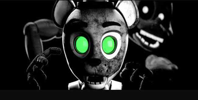 Download POPGOES Evergreen