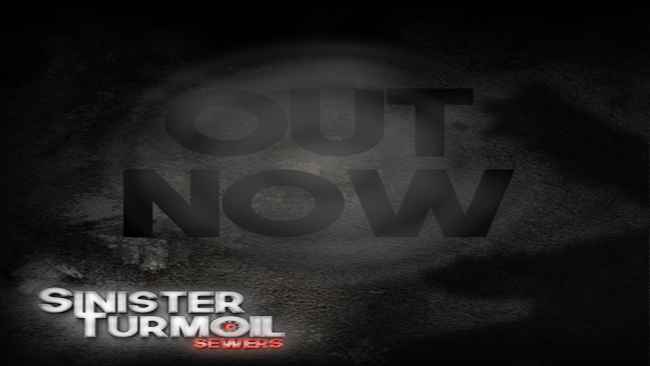 turmoil game no download