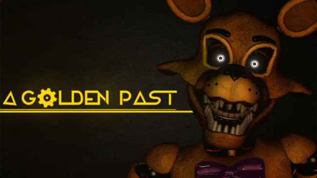 fnaf 1 apk download