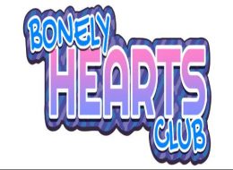 Bonely Hearts Club Demo Free Download