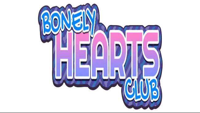 Bonely Hearts Club Demo Free Download