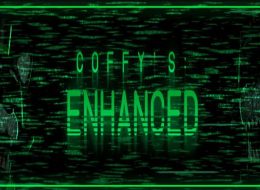 Coffy's: Enhanced (Official) Free Download
