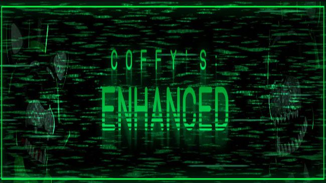 Coffy's: Enhanced (Official) Free Download