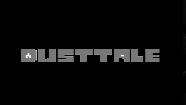 Dusttale Free Download