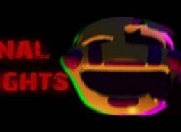 Final Nights Free Download