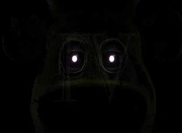 Five Nights at Dolma's 4 Download for PC