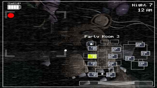 five nights at freddys 2 download for free