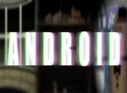 Five Nights in Minecraft Android Collection Download Free