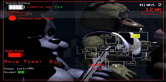 fnaf apk download