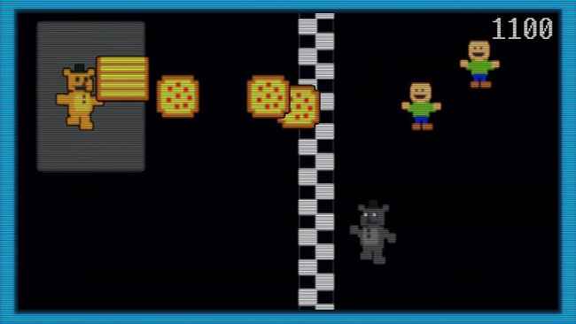 Download do APK de Hints Freddy Fazbear's Pizzeria Simulator - FNAF 6 para  Android