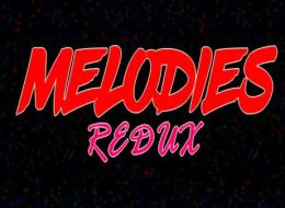 Melodies: Redux Free Download Game