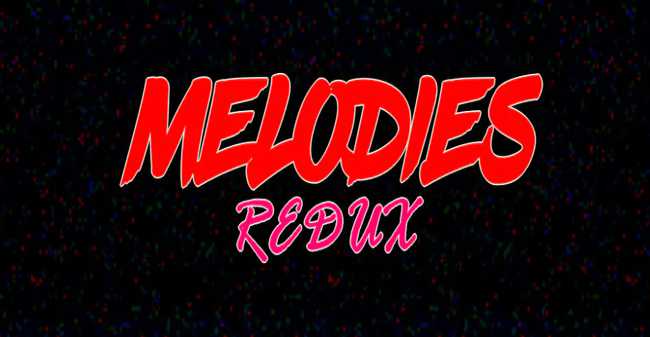 Melodies: Redux Free Download Game