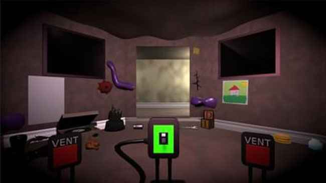 fnaf 1 apk