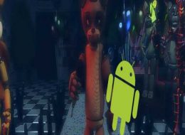 POPGOES + POPGOES Arcade APK download free