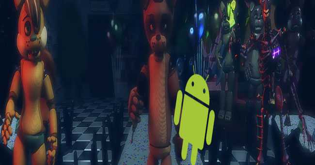 POPGOES + POPGOES Arcade APK download free