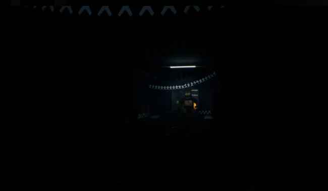 Five Nights at Freddy's Download PC [Free] - GMRF