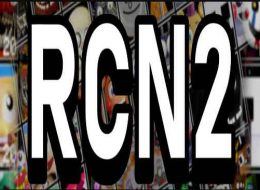 Rejected Custom Night 2 Free Download